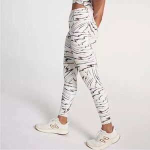 CALIA Inspire High-Rise 7/8 Leggings